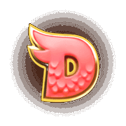 Dragonia Casino Logo